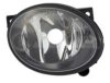 VW 2H0941700 Fog Light